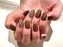 ララバイ 銀座並木通り店(LULLABY)/LULLABY やり放題コース