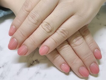 ブルーム(Bloom)/