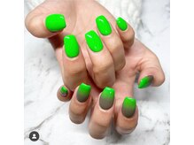 アムール 川崎店(amour)/