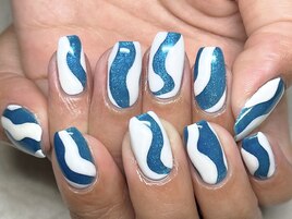 HAND:やり放題コース10000円