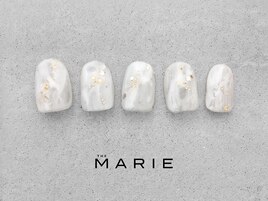 ☆定額7000円コース 1222　A