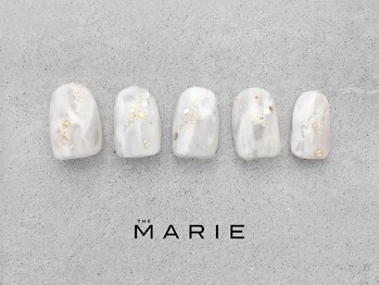 ザ マリー 磐田店(THE MARIE)/☆定額7000円コース 1222 A