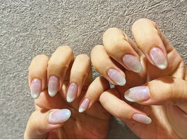 絶妙カラーマグネット