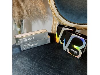 ファクトリー ビス(FACTORY bis)/