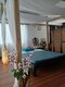 オーシャンスパ(OCEAN SPA)の写真/【口コミ高評価◎】友達、カップル、同僚、家族など二人でのご来店も♪力加減はお好みに調節OK★