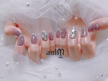 葵うさぎ/持ち込み90分