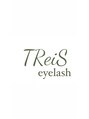 トレイス(TReiS)/TReiS eyelash