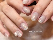 ディタ(DITA)/Handメニュー１５％OFF