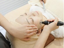 ミュレア 新宿本店(mulea)/【アクアダーマ】