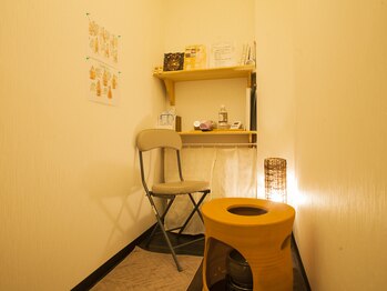 ロンガール(Longgar)/話題のフェムケアにおすすめ！