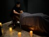 【睡眠不足や冷えに！】2ヶ月以内の来店で20％OFF！（75分¥8,400）