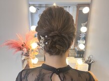 イコイ(ikoi)/【Instagram】@yuka_ikoi