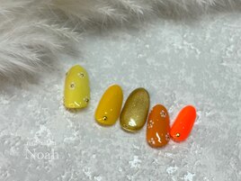 トレンドコース 西宮フィルイン