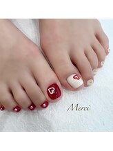 メルシー 京都店(Merci)/