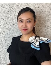 カラーリリー(Calla Lily)&nbsp;Hisami 