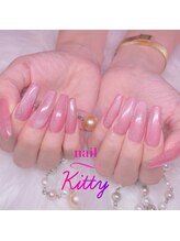 キティ 熊谷店(kitty)/