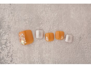 エムスラッシュ フィール 東戸塚店(M.SLASH)/