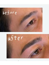 グラティアス(Gratias.)/