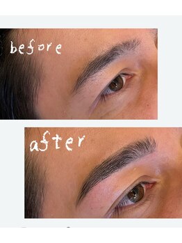 グラティアス(Gratias.)/