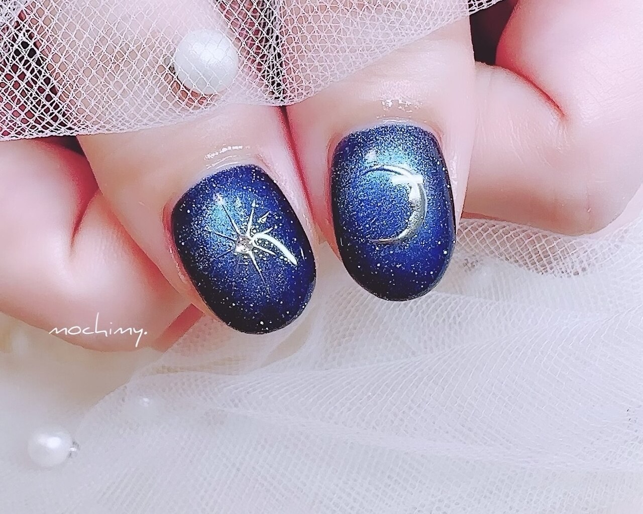 ネイルアートステッカー   ネイルシール　秋冬 ネイルアートステッカー ネイルシール 秋冬 2025年冬】ネイルシールの