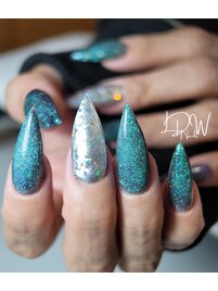 クリスマスシーズン ♪