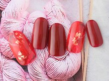 ダッシングディバ 船橋東武店(DASHING DIVA)/定額シンプルコース¥10450