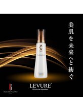 プレシャスサロン(precious salon)/リアボーテシリーズ