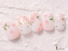 桜ホイップマット10480円