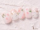 桜ホイップマット10480円