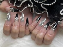 ケードット(K.)/