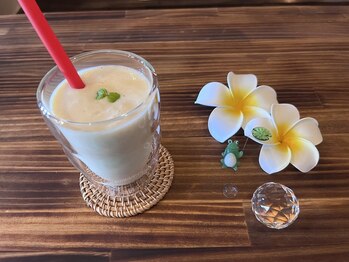 ビューティイマジン(Beauty Imagine)/熟成生麹スムージー