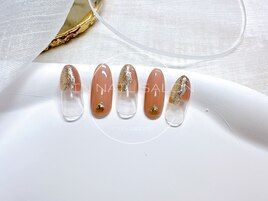 初回オフ無料OLさん大人気￥7800