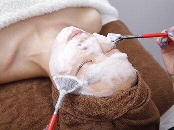 モエナ 武蔵小杉(Moena.)