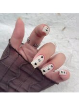 ブリンリン(BLinLin)/