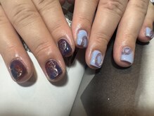 シーエヌ(C/N)/C/N design max. /8800 