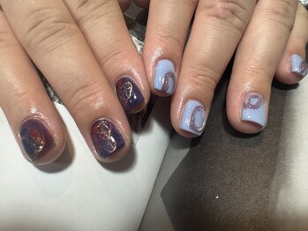 シーエヌ(C/N)/C/N design max. /8800