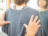 【迷ったらこれ☆人気No.1☆】すご腕先生にすべてお任せ　　 ¥7300 → ¥4300