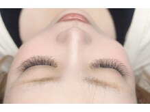 エクリュ 元住吉(ecru.)/ボリュームラッシュ