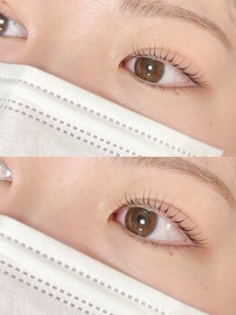 小規模プライベートサロン