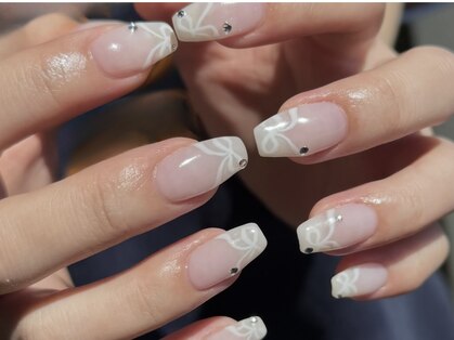 ページ(peji)の写真