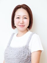 フルン(Flun) Yukie