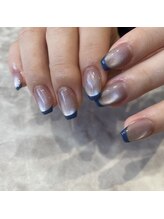 コフレ 布施店(Coffret.)/