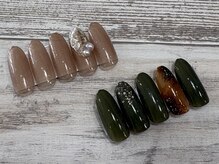 ティーエヌ 倉敷店