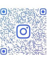 ひのくま鍼灸整骨院/＠HINOKUMA.S.S