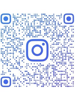 ひのくま鍼灸整骨院/@HINOKUMA.S.S