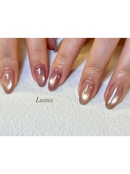 シンプル系（オフィス・日常）が得意