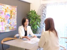 クリニカルココ 香椎店(クリニカルCOCO)