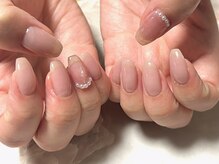 アズールネイル(AZUL nail)