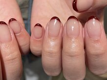 フォルムにもこだわり有！[元住吉/武蔵小杉/日吉]