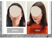 メイクビューティー(Make Beauty)/ポイントメイクアドバイス